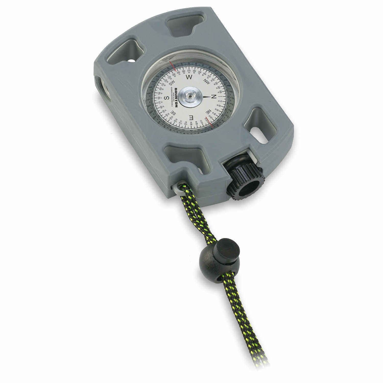 Brunton® Omni-Sight Sighting Compass