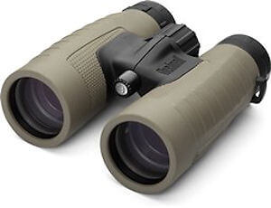 Binoculars