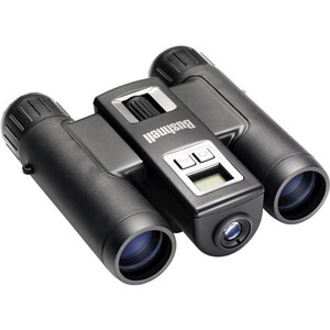 Binoculars